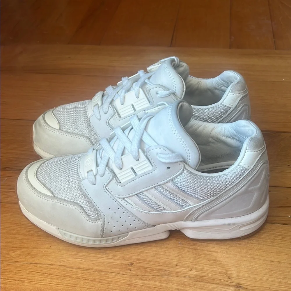 adidas ZX 8000 Highsnobiety Qualitat Men’s 5.5 women’s 7 - Picture 2 of 8
